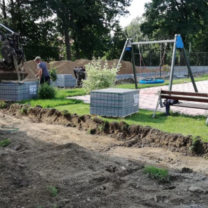 IMG_20170825_152922 (Copy)